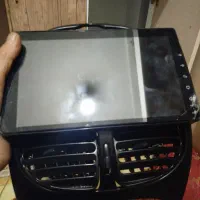 مانیتور|قطعات یدکی و لوازم جانبی|قم, باغ شریفی|دیوار