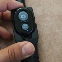 monopod|دوربین عکاسی و فیلم‌برداری|آبادان, |دیوار