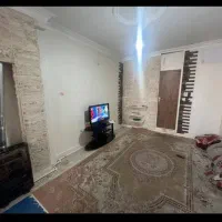 آپارتمان ۳۸ متری