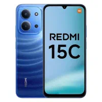 redmi 15c اقساط سفته