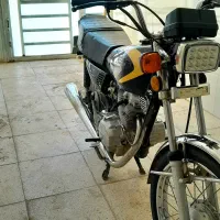 موتور سیکلت|موتورسیکلت|قیدار, |دیوار