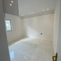 ویلا نئو کلاسیک250متری3خواب کوچه ویلایی نشین|فروش خانه و ویلا|رشت, گلسار|دیوار
