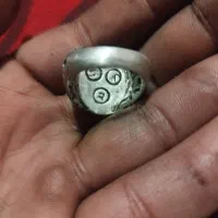 انگشتر و تسبیح کلکسیونی تک|کلکسیون اشیاء عتیقه|اهواز, باغ شیخ|دیوار