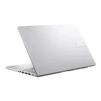 لپ تاپ ایسوس ویو بوک asus Vivobook|رایانه همراه|بروجن, |دیوار