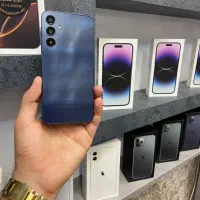 samsung A25 256 5G