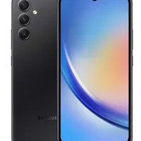 Samsung galaxy a34 5G