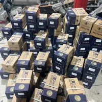 کاتالیزور و اگزوز شاهین تارا دنا توربو