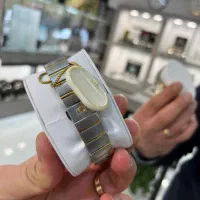 کادو روز زن کادو روز مادر ۲۰آذر/ساعت امگا زنانه|ساعت|اصفهان, فرهنگیان|دیوار