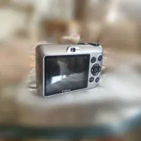 دوربین عکاسی  دیجیتال|دوربین عکاسی و فیلمبرداری|تبریز, |دیوار