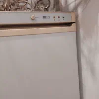 فریزر هشت کشو ایتالیایی کاملا سالم|یخچال و فریزر|گرمدره, |دیوار