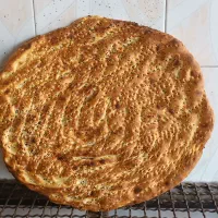 به یک خمیر گیر نیازمندیم