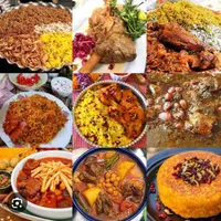 تهیه غذا مراسم مهمانی تولد کترینگ کباب قیمه قورمه|خوردنی و آشامیدنی|تهران, شهادت|دیوار