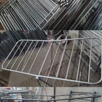 بندرخت ،رگال،صنایع مفتولی ،جوشکاذی co2