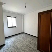 فروش۷۸مترطبقه۲پارکینگ اختصاصی سندتک واحدخ شهدا|فروش آپارتمان|رشت, پاستوریزه|دیوار