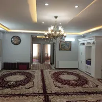 آپارتمان سه خواب دو معبر دو سر نور ولی عصر|فروش آپارتمان|مشهد, امیر|دیوار