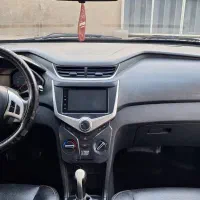 mvm 315 s|خودرو سواری و وانت|دورود, |دیوار