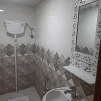 ۹۵ متری/پارکینگ اختصاصی/تک واحدی|اجارهٔ آپارتمان|رشت, دیانتی|دیوار