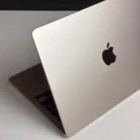 تاسیس و تغییرات شرکت‌ها، منصفانه‌تر از همه‌جا