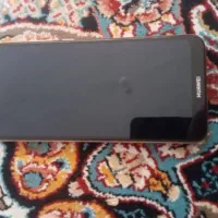 هواوی Ascend GX1 با حافظهٔ ۸ گیگابایت