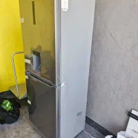 یخچال جنرال ۲۲ فوت