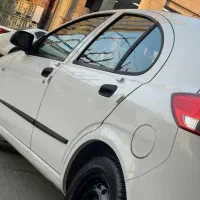 مسافر از  مشهد به زابل زاهدان بیرجند و غیر..