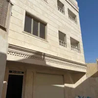 تک واحدی کلا دو طبقه روپیلوت|فروش آپارتمان|قم, بلوار امین و ساحلی|دیوار