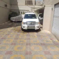 کاپرا مدل 1393 با شرایط اقساطی