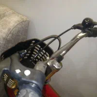 دوعدد دوچرخه ۱۲و۲۰در حد نونو|دوچرخه، اسکیت، اسکوتر|اصفهان, شهرک امام خمینی|دیوار