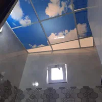 جوشکار سیار ،نصاب حلب سقف ونما ،کمپارس و تایل|خدمات پیشه و مهارت|ساری, |دیوار