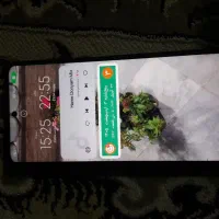 گوشی پوکو x3