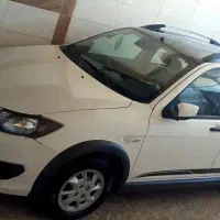 کوییک Rs پارس خودرو صفر کیلومتر