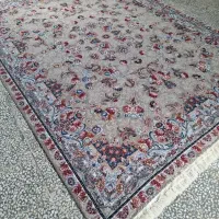 انواع فرش ۱۲ متری    ( تخفیفی )