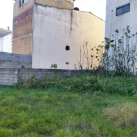 فروش ۱۵۰ متر زمین مسکونی نزدیک میدان بهنمیر|فروش زمین و ملک کلنگی|بهنمیر, |دیوار