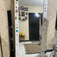 آینه