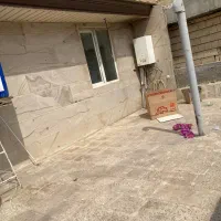 فروش واحد ۶۵ متری سند تک برگ آماده دریافت وام|فروش آپارتمان|شاهدشهر, |دیوار