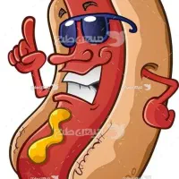 فلافل سرد ویژه مجالس و بوفه مدارس