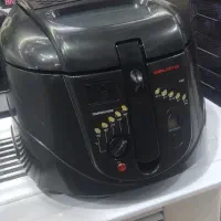 سرخ کن|اجاق گاز و لوازم برقی پختوپز|تهران, شهید رجایی|دیوار