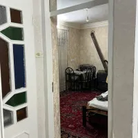 اجاره خانه ویلایی ۱۳۰ متری ۳ خوابه در کوه سنگی|اجارهٔ خانه و ویلا|مشهد, کوه سنگی|دیوار