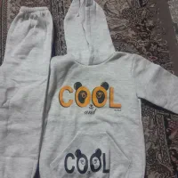 هودی شلوار|لباس|بجنورد, |دیوار