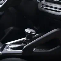 پیش فروش 60 روزه BAC X3 Pro|خودرو سواری و وانت|تهران, نیاوران|دیوار