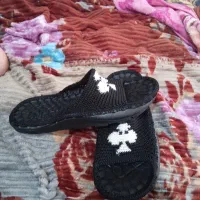 پلاکی|پرنده|اهواز, ۲۴ متری|دیوار