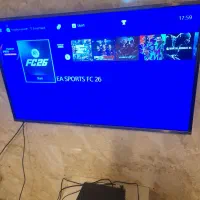 اجاره ps4 فقط ۲۴ ساعت ۶۵۰ تومن