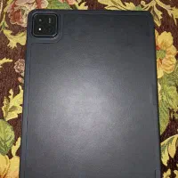 Xiaomi Pad 7 Pro