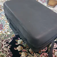 ps5 fat|کنسول، بازی ویدئویی و آنلاین|کرمان, |دیوار