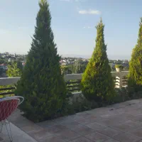 اجاره باغچه ویلایی