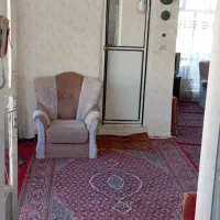 فروش خانه110 دوطبقه در مریوان|فروش آپارتمان|مریوان, |دیوار