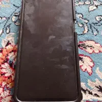 گوشی شیائومی نوت 9اس