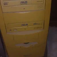 وسایل خانگی|سایر لوازم برقی|فولادشهر, B1|دیوار