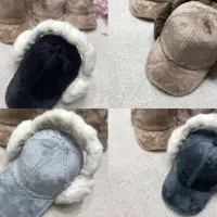 لباسفروش