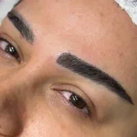میکروکاشت